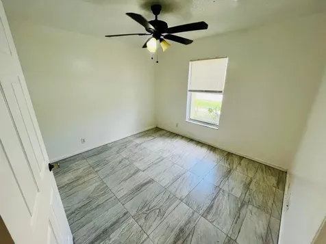 13711 Yarmouth Court Wellington FL 33414