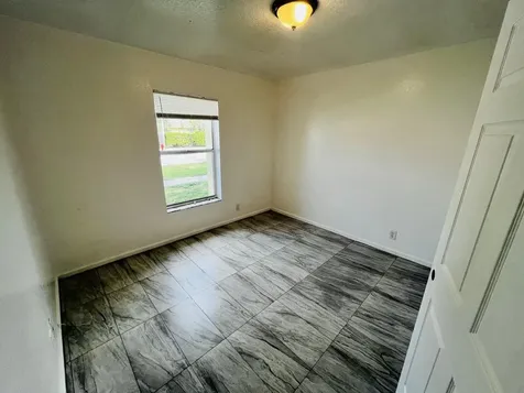 13711 Yarmouth Court Wellington FL 33414