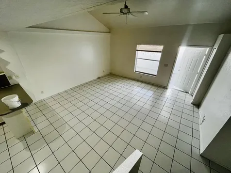 13711 Yarmouth Court Wellington FL 33414