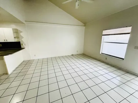 13711 Yarmouth Court Wellington FL 33414