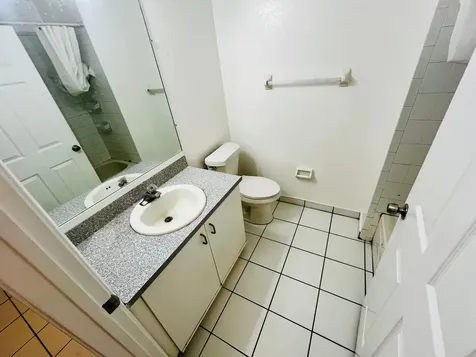 13711 Yarmouth Court Wellington FL 33414