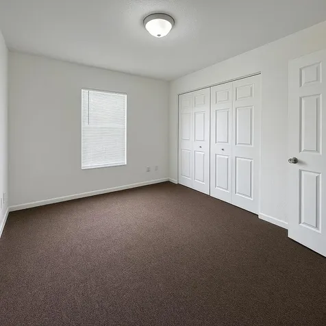 13711 Yarmouth Court Wellington FL 33414