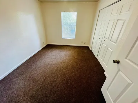 13711 Yarmouth Court Wellington FL 33414
