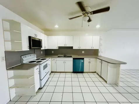 13711 Yarmouth Court Wellington FL 33414