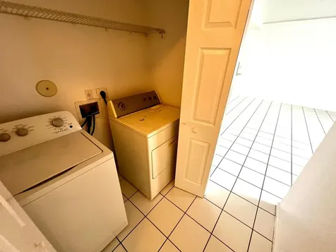 13711 Yarmouth Court Wellington FL 33414