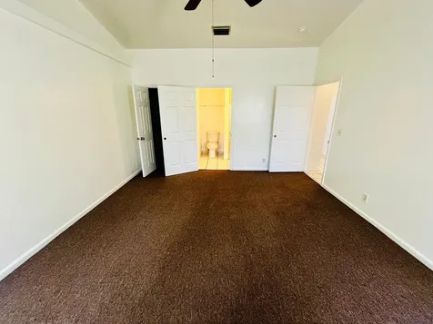 13711 Yarmouth Court Wellington FL 33414