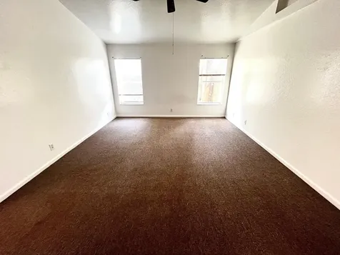 13711 Yarmouth Court Wellington FL 33414