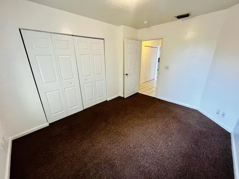 13711 Yarmouth Court Wellington FL 33414