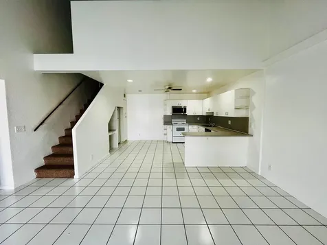 13711 Yarmouth Court Wellington FL 33414