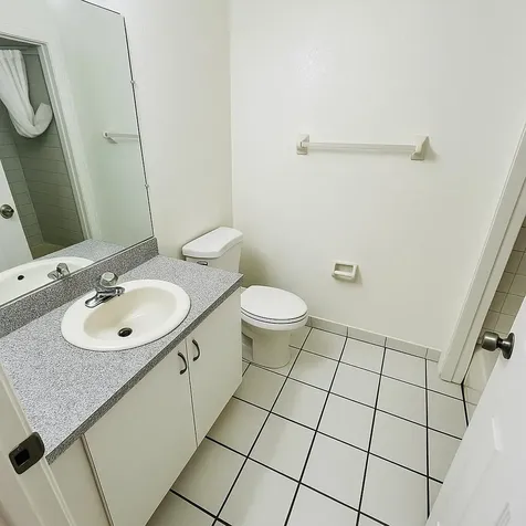 13711 Yarmouth Court Wellington FL 33414