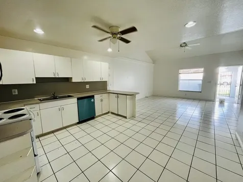 13711 Yarmouth Court Wellington FL 33414