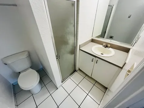 13711 Yarmouth Court Wellington FL 33414