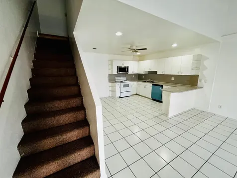 13711 Yarmouth Court Wellington FL 33414