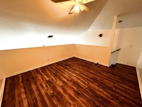 13711 Yarmouth Court Wellington FL 33414