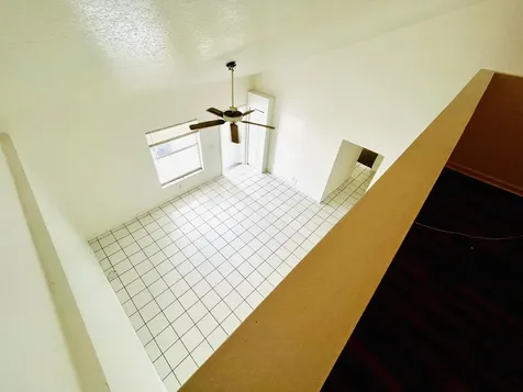 13711 Yarmouth Court Wellington FL 33414