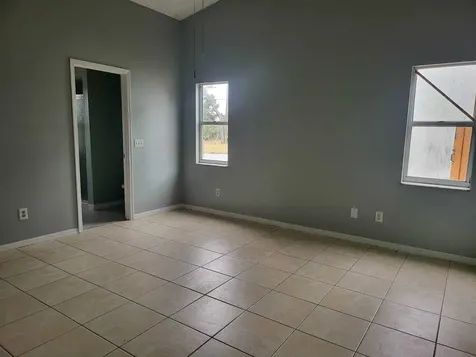 349 Se Fallon Drive Port Saint Lucie FL 34983