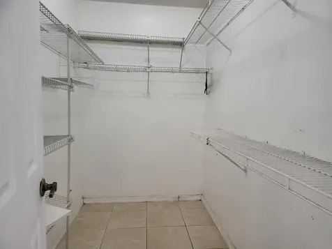 349 Se Fallon Drive Port Saint Lucie FL 34983