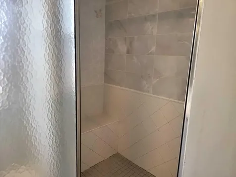 349 Se Fallon Drive Port Saint Lucie FL 34983