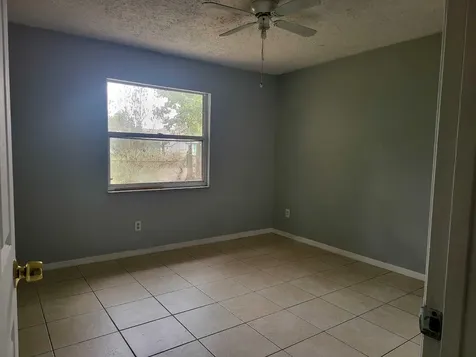 349 Se Fallon Drive Port Saint Lucie FL 34983