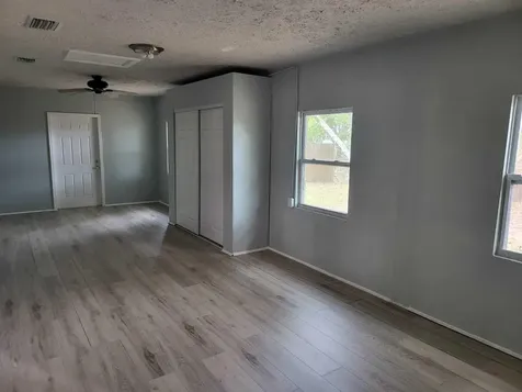 349 Se Fallon Drive Port Saint Lucie FL 34983