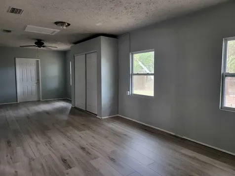 349 Se Fallon Drive Port Saint Lucie FL 34983