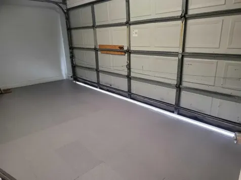 349 Se Fallon Drive Port Saint Lucie FL 34983