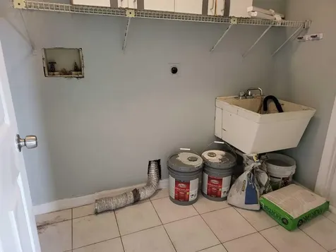 349 Se Fallon Drive Port Saint Lucie FL 34983