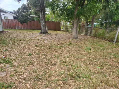 349 Se Fallon Drive Port Saint Lucie FL 34983