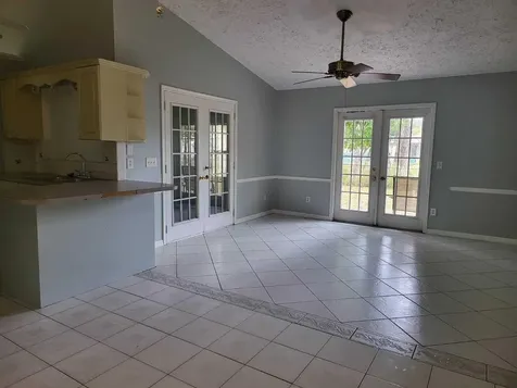 349 Se Fallon Drive Port Saint Lucie FL 34983