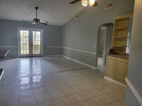 349 Se Fallon Drive Port Saint Lucie FL 34983