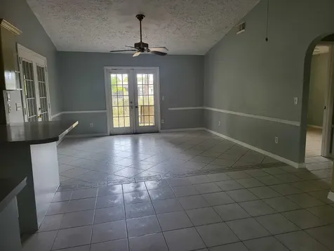 349 Se Fallon Drive Port Saint Lucie FL 34983