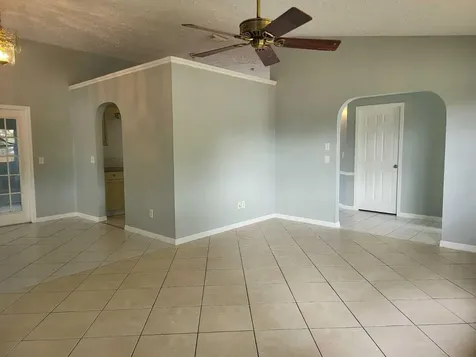 349 Se Fallon Drive Port Saint Lucie FL 34983