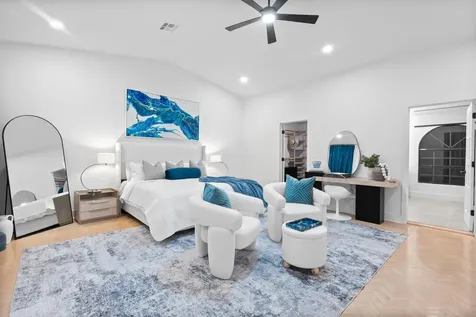 516 Royal Plaza Drive Fort Lauderdale FL 33301