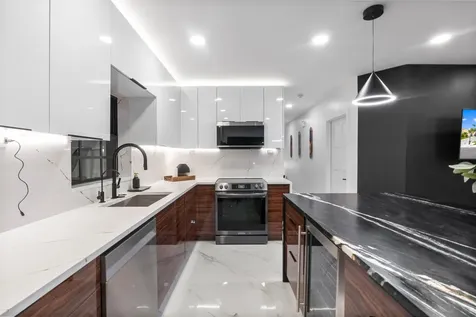 516 Royal Plaza Drive Fort Lauderdale FL 33301