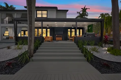 516 Royal Plaza Drive Fort Lauderdale FL 33301