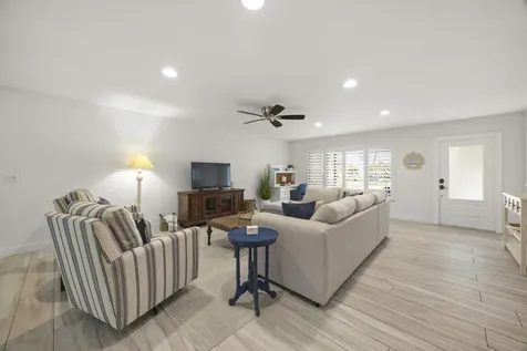 52 Pinehill Trail Tequesta FL 33469