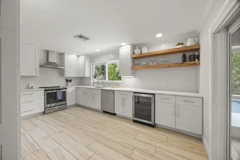 52 Pinehill Trail Tequesta FL 33469