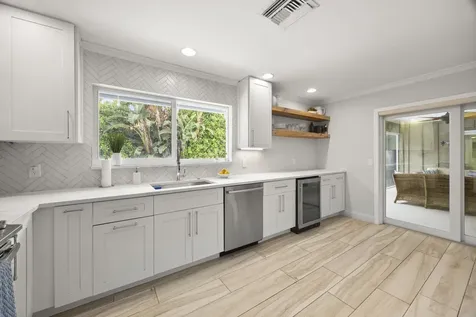 52 Pinehill Trail Tequesta FL 33469