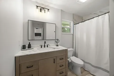 52 Pinehill Trail Tequesta FL 33469