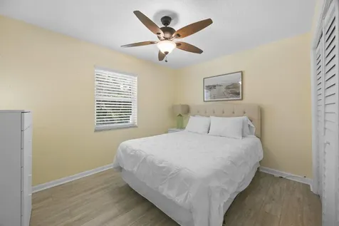 52 Pinehill Trail Tequesta FL 33469