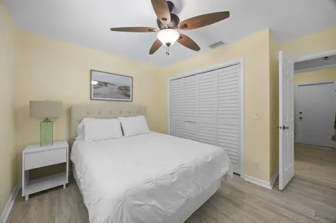 52 Pinehill Trail Tequesta FL 33469