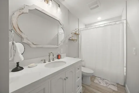 52 Pinehill Trail Tequesta FL 33469