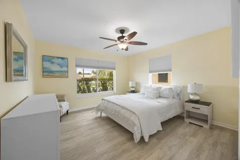 52 Pinehill Trail Tequesta FL 33469