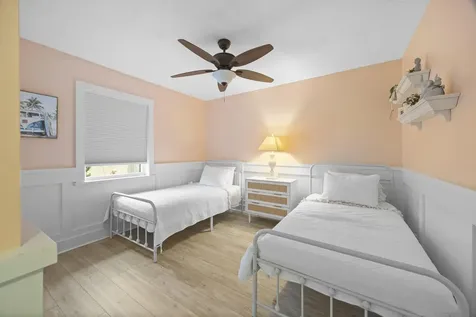 52 Pinehill Trail Tequesta FL 33469