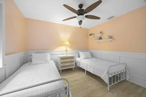 52 Pinehill Trail Tequesta FL 33469