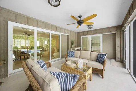 52 Pinehill Trail Tequesta FL 33469