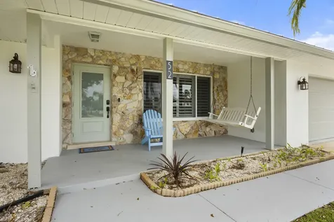 52 Pinehill Trail Tequesta FL 33469