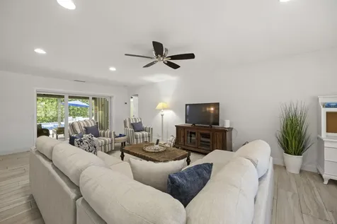 52 Pinehill Trail Tequesta FL 33469