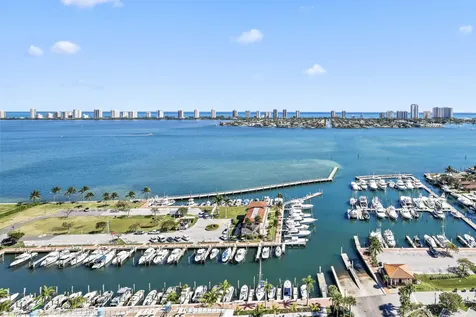 220 Lake Shore Drive Lake Park FL 33403