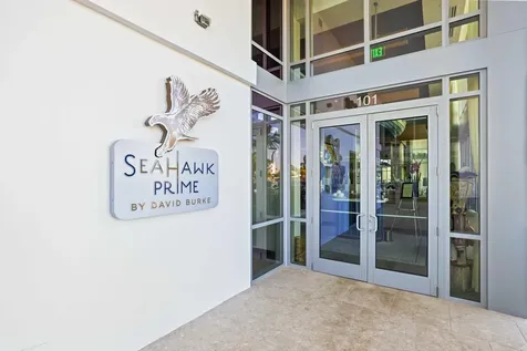 220 Lake Shore Drive Lake Park FL 33403